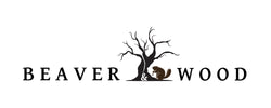 Beaver and Wood