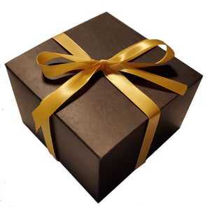 Gift Box Premium