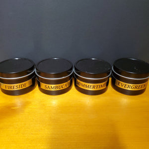 Gift Box Premium