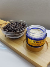 Load image into Gallery viewer, Espresso Butter
