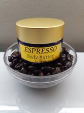 Load image into Gallery viewer, Espresso Butter
