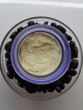 Load image into Gallery viewer, Espresso Butter
