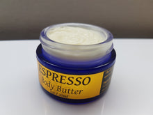 Load image into Gallery viewer, Espresso Butter
