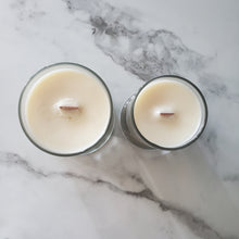 Load image into Gallery viewer, FIRESIDE Candle - 12 oz
