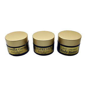 Gift Box Premium