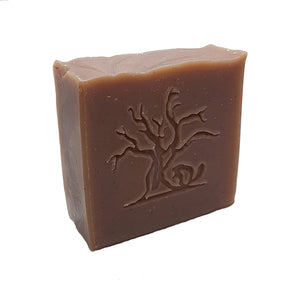 Sambouca Blossom Bar