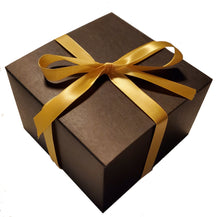 Load image into Gallery viewer, Gift Box Premium
